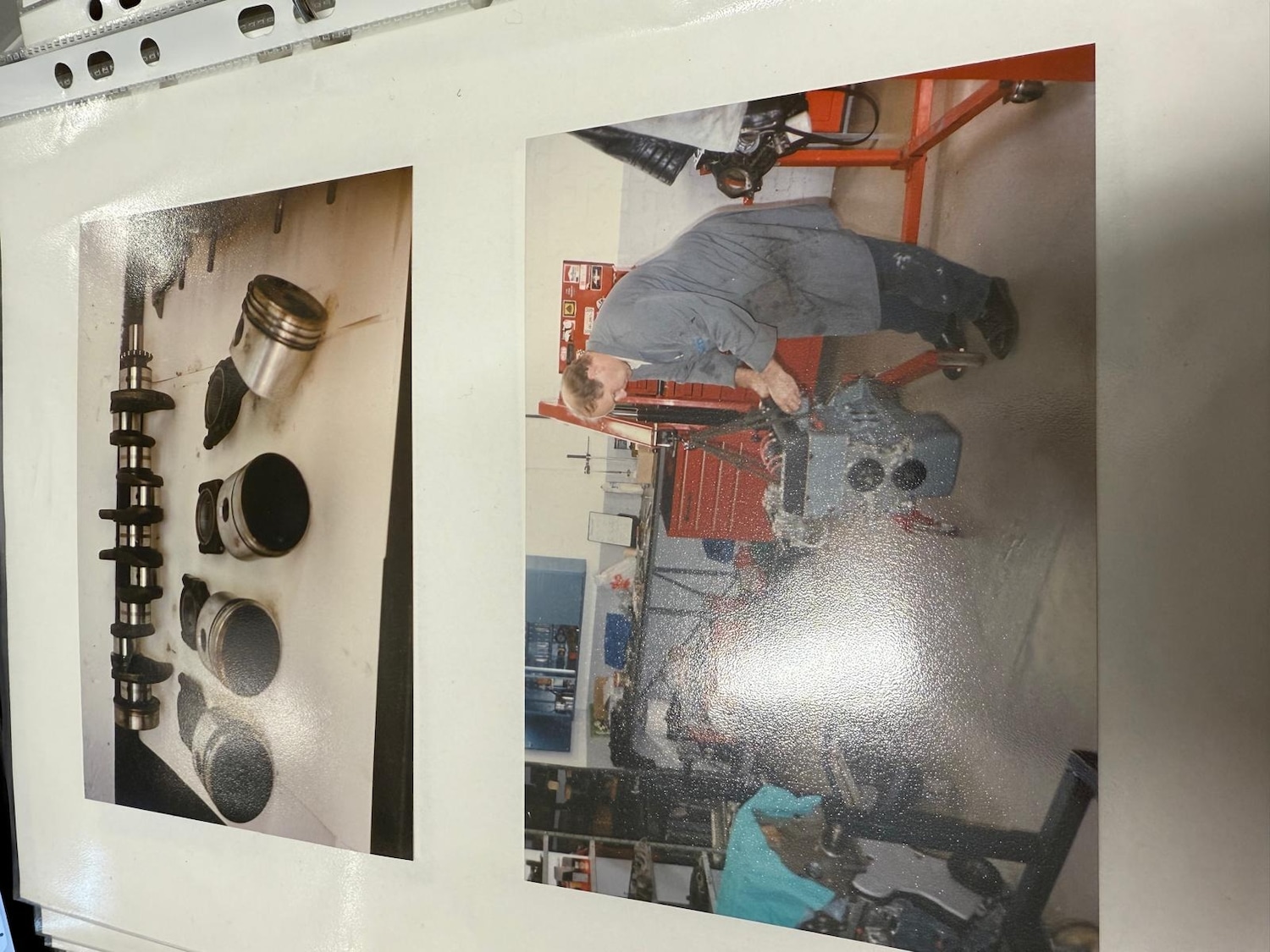 Used Lotus Elan 1970 for sale - 76640692: Photo 27