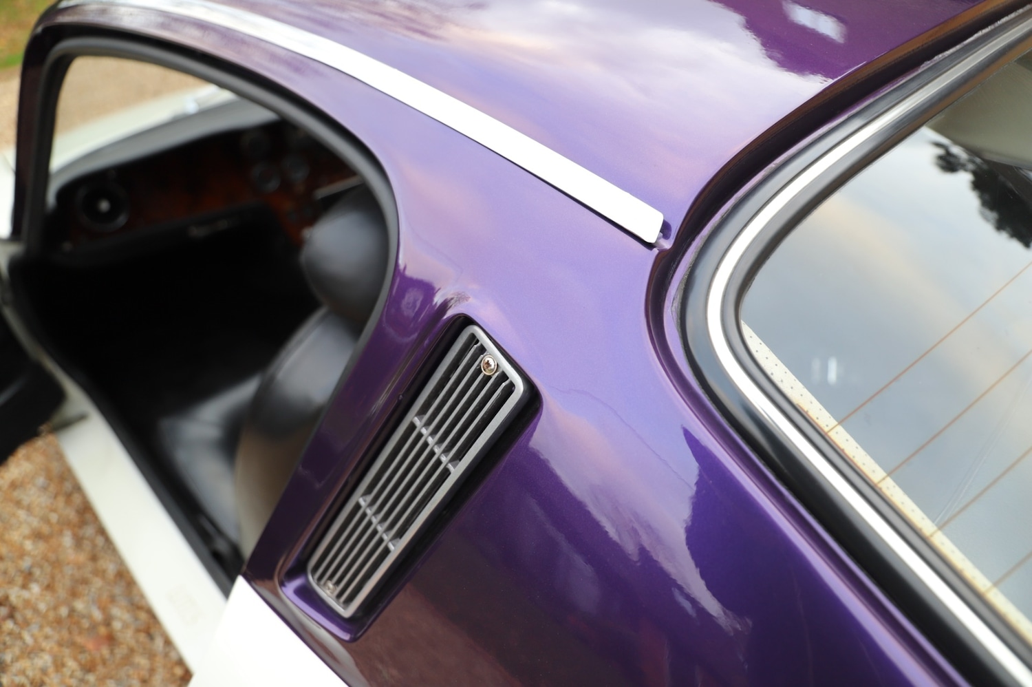 Used Lotus Elan 1970 for sale - 76640692: Photo 9