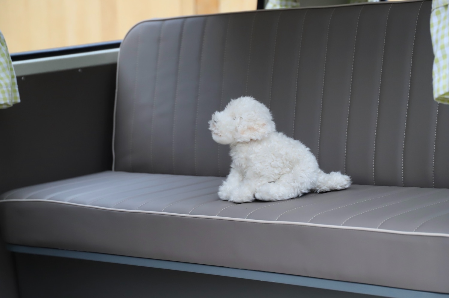 Used Volkswagen Other 1971 for sale - 77259311: Photo 12