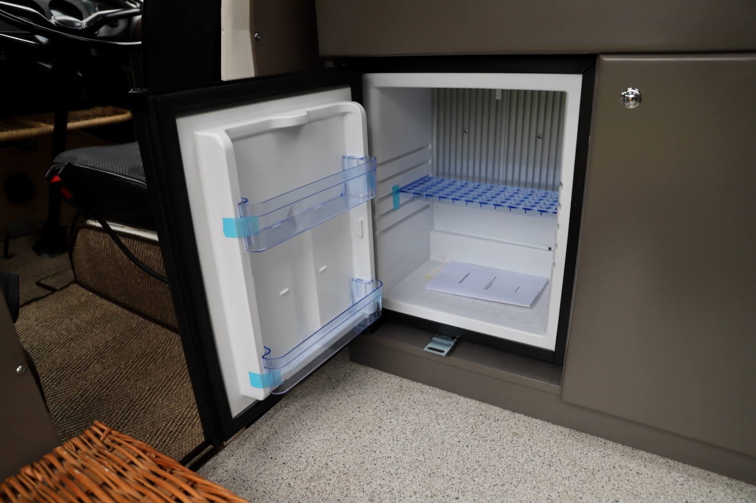 Used Volkswagen Other 1971 for sale - 77259311: Photo 13