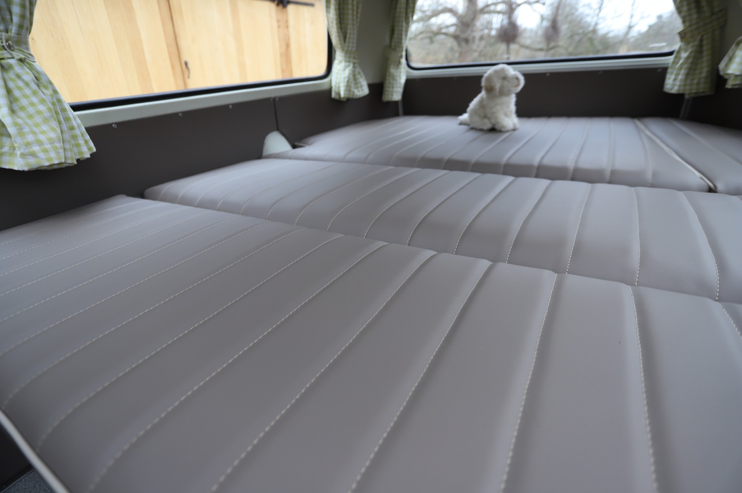 Used Volkswagen Other 1971 for sale - 77259311: Photo 20