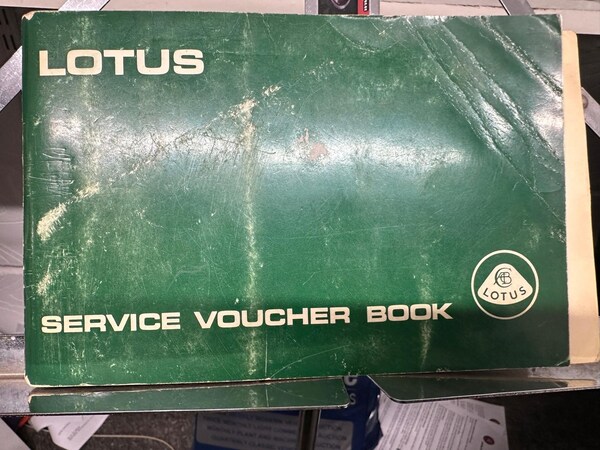 Used Lotus Elan 1971 for sale - 71586851: Photo 25