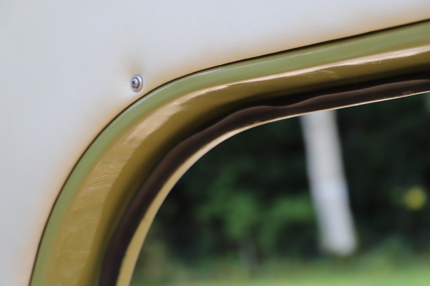 Used Volkswagen Transporter 1968 for sale - 76340543: Photo 19