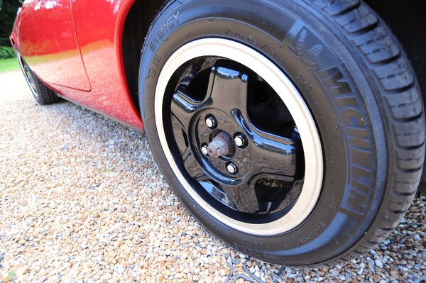 Used Lotus Elan 1963 for sale - 71244465: Photo 15