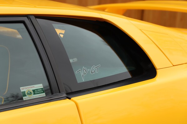 Used Lotus Elise 2000 for sale - 70836342: Photo 12