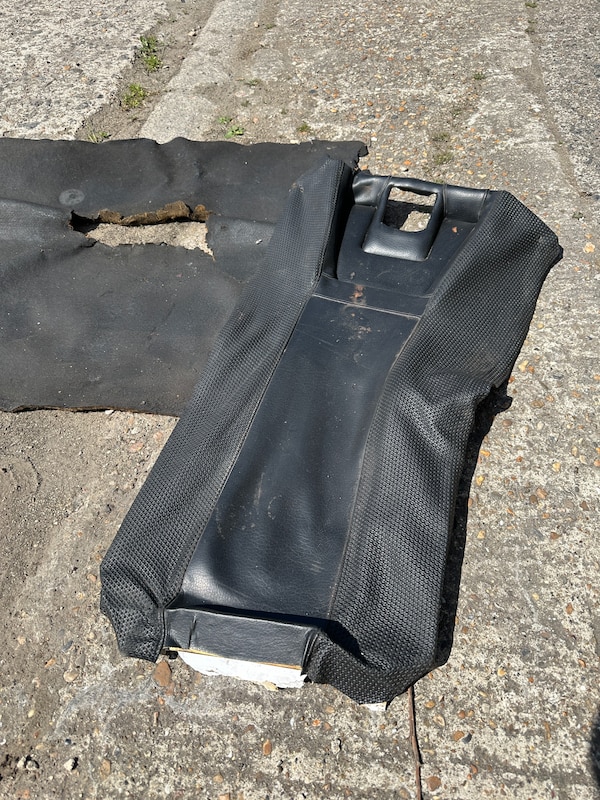 Used Lotus Elan 1952 for sale - 75665127: Photo 10