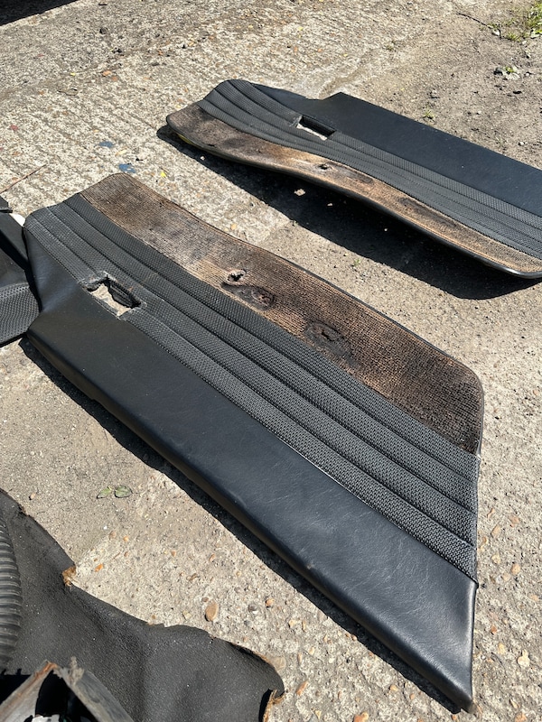 Used Lotus Elan 1952 for sale - 75665127: Photo 7