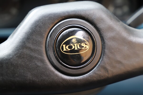 Used Lotus Esprit 1986 for sale - 72380164: Photo 14