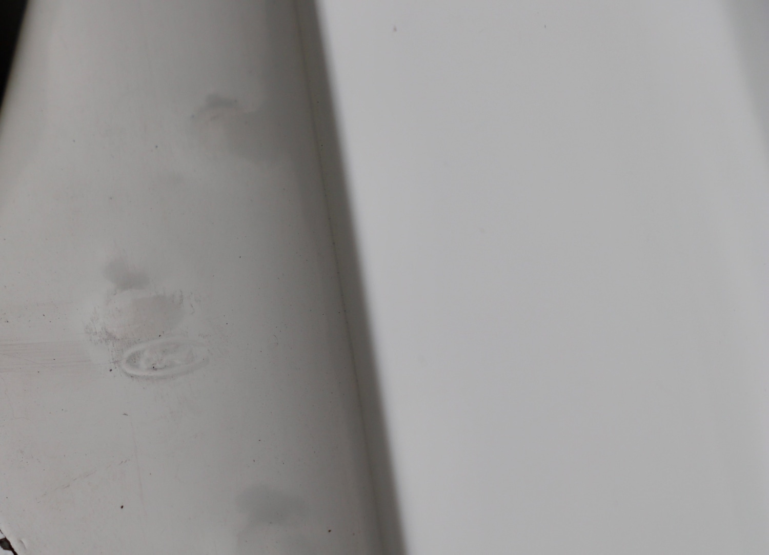 Used Ford Sierra 1989 for sale - 75442754: Photo 18