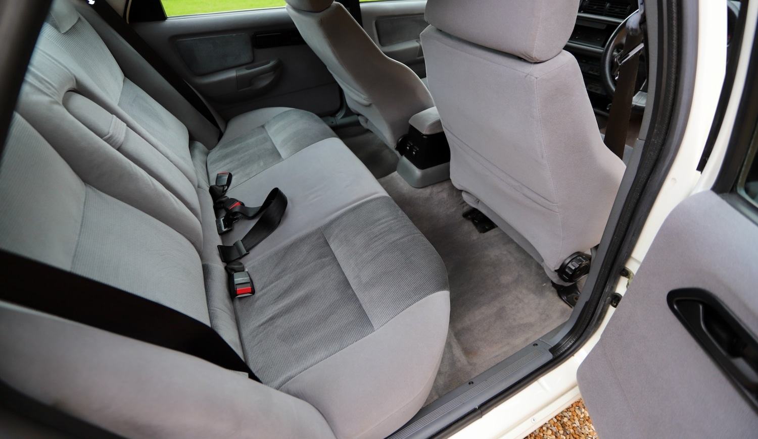 Used Ford Sierra 1989 for sale - 75442754: Photo 19