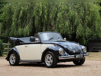 Used Volkswagen Other 1972 for sale - 79331649: Photo