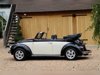 Used Volkswagen Other 1972 for sale - 79331649: Photo