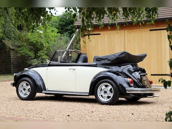 Used Volkswagen Other 1972 for sale - 79331649: Photo