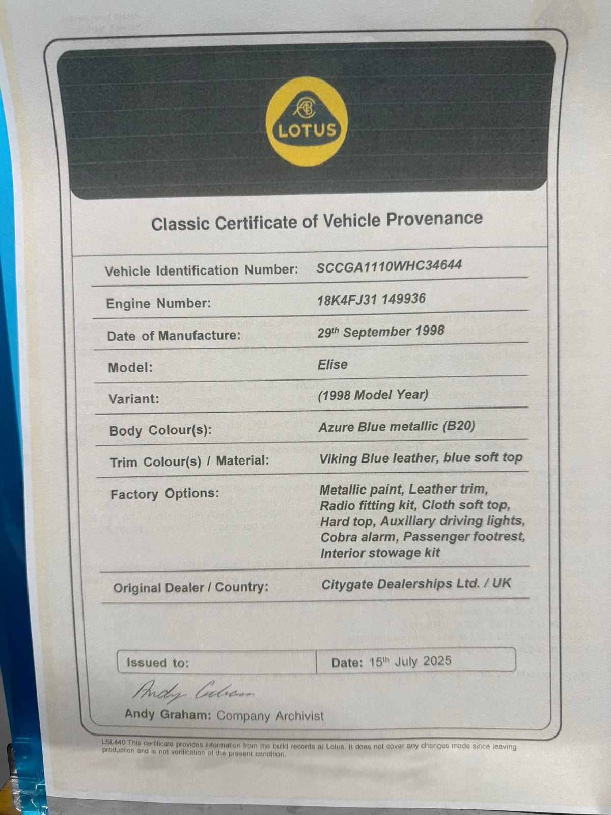 Vehicle 24
