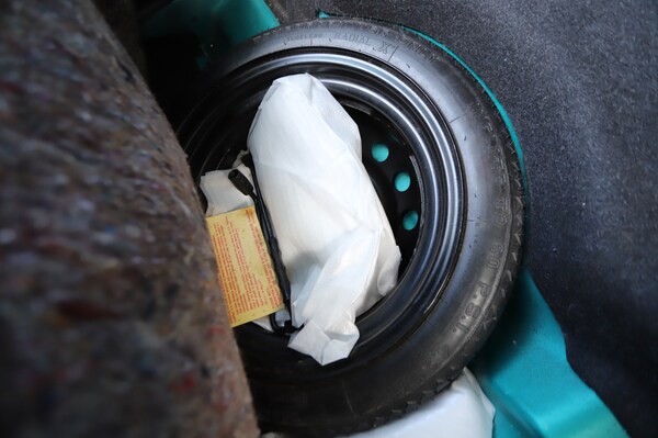 Used Lotus Elan 1994 for sale - 75425146: Photo 16