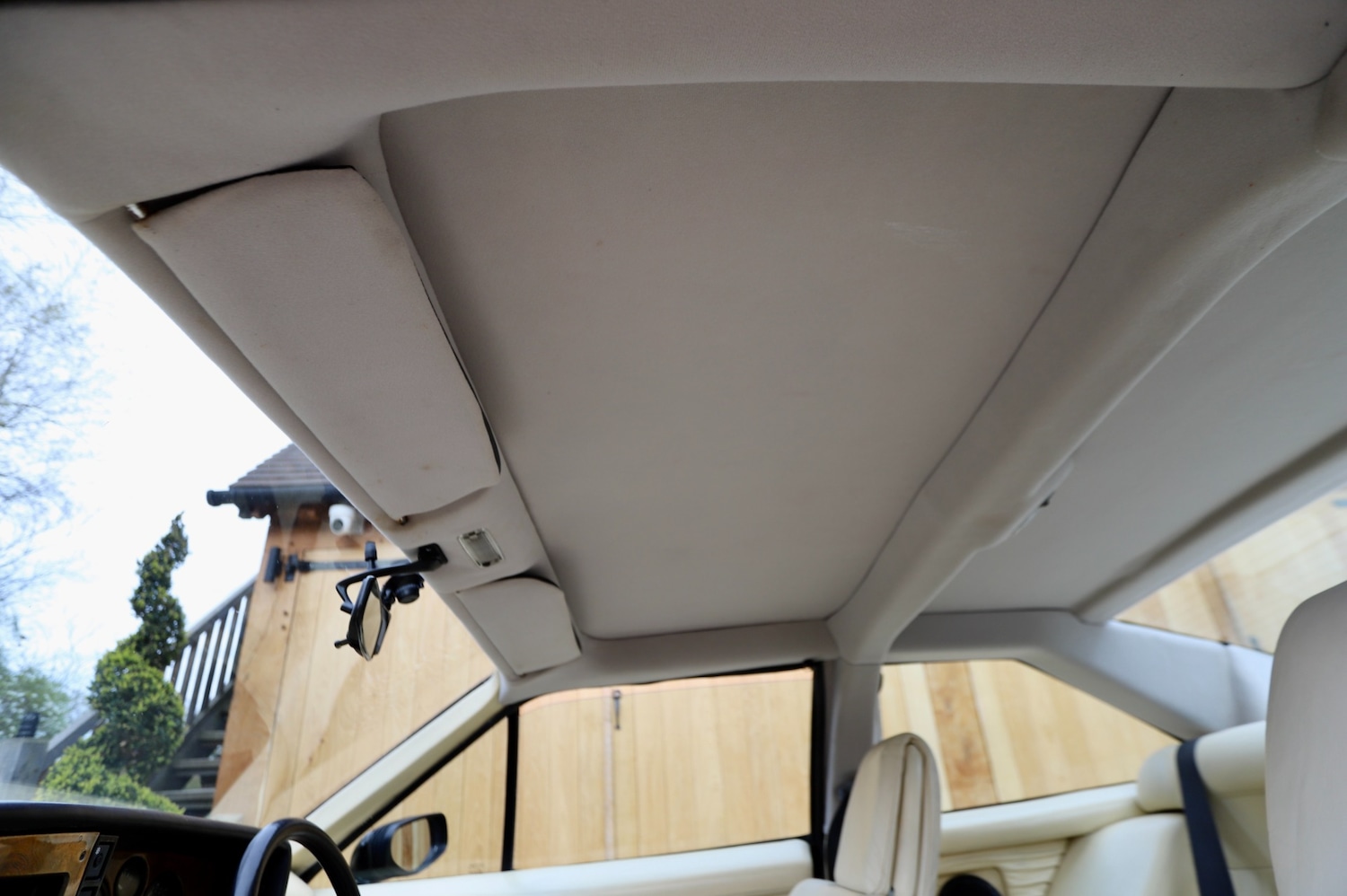 Used Lotus Eclat 1990 for sale - 78152844: Photo 14