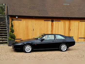 Lotus Eclat feature image