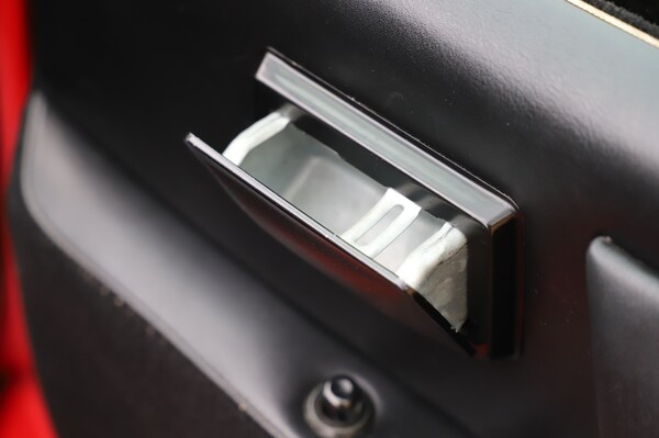 Used Lotus Esprit 1988 for sale - 73711757: Photo 26