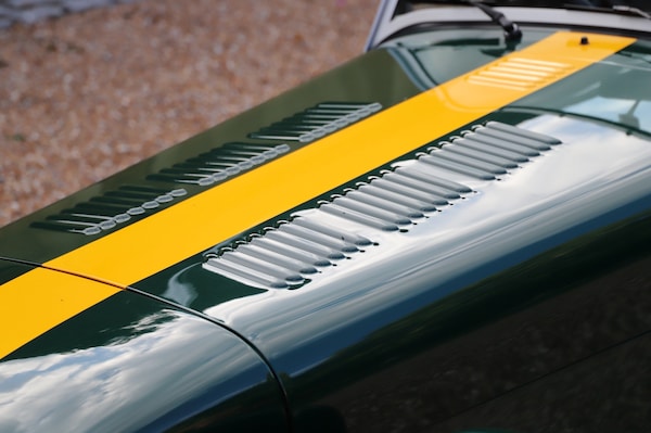 Used Caterham Seven 2011 for sale - 75045987: Photo 11