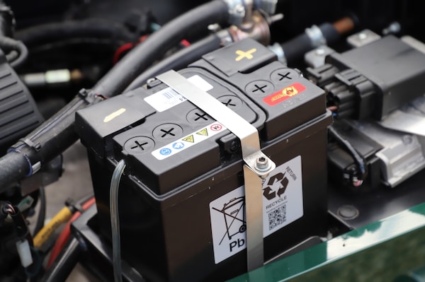 Used Caterham Seven 2011 for sale - 75045987: Photo 20