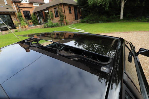 Used Lotus Esprit 1984 for sale - 74579914: Photo 15
