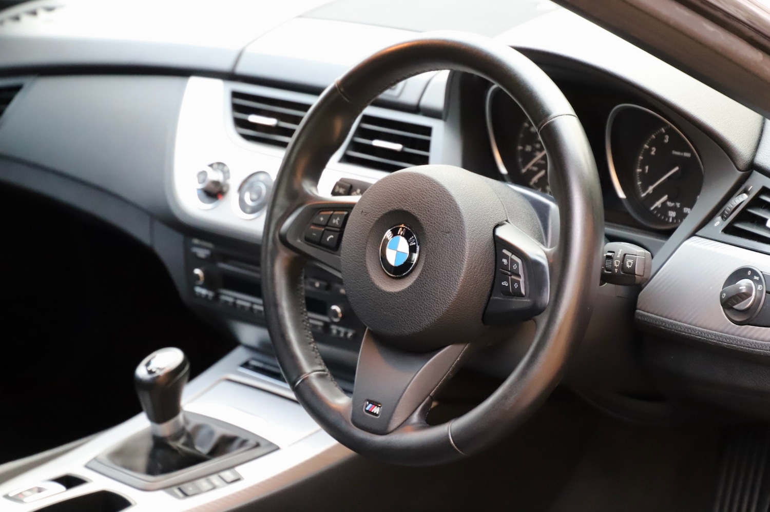 Used BMW Z4 2010 for sale - 77113185: Photo 10