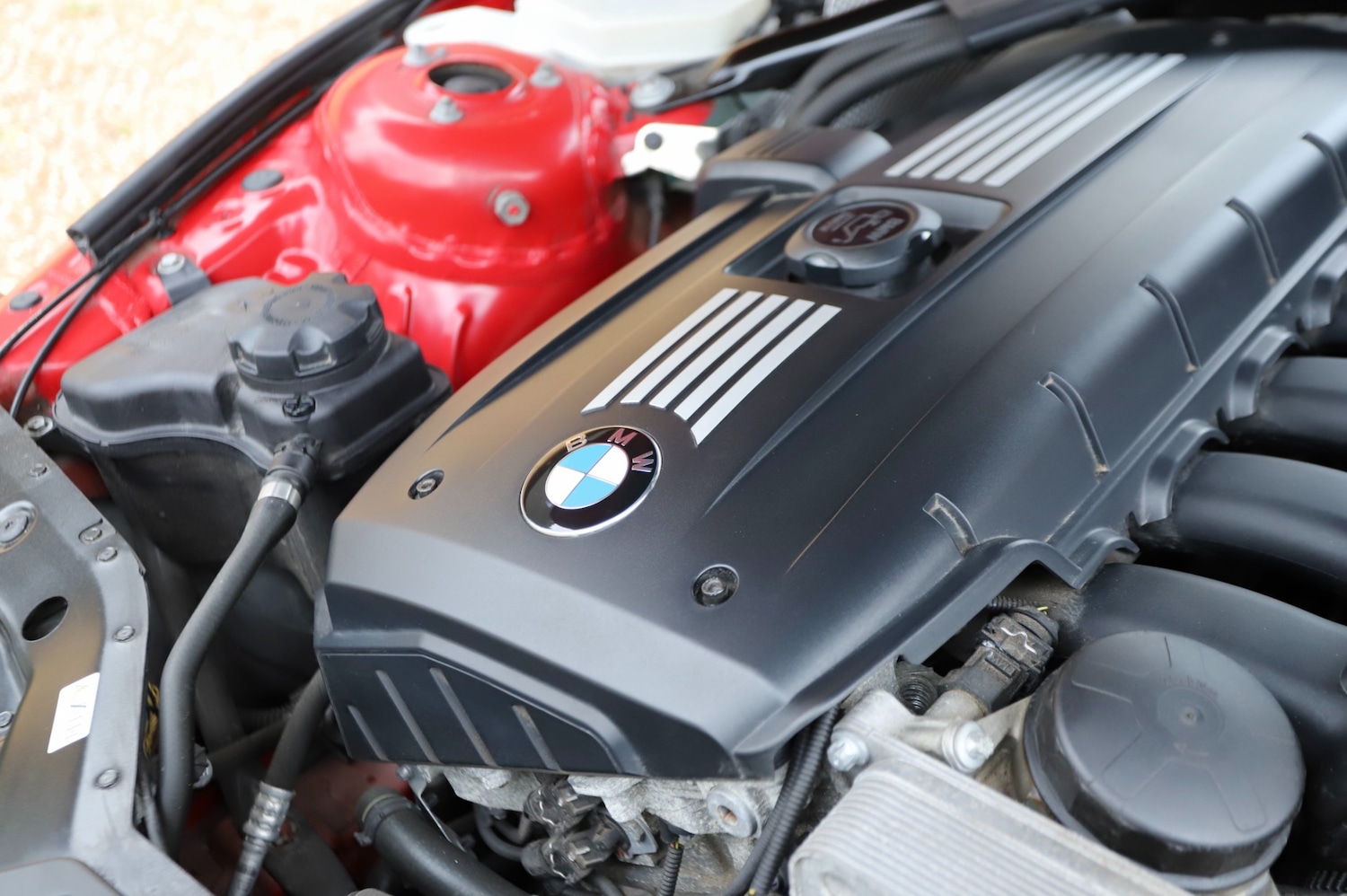 Used BMW Z4 2010 for sale - 77113185: Photo 14