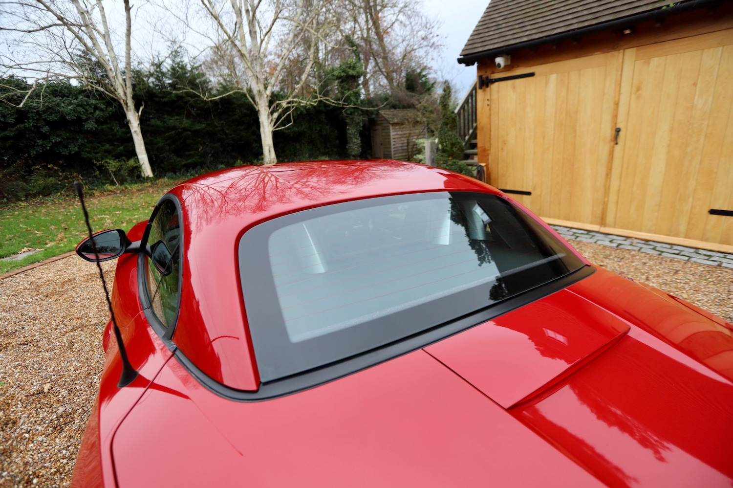 Used BMW Z4 2010 for sale - 77113185: Photo 15