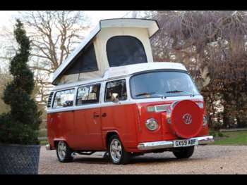 2009 (59) - Kombi