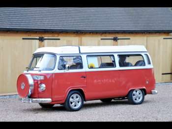 Used Volkswagen Transporter 2009 for sale - 73997167: Photo