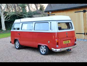 Used Volkswagen Transporter 2009 for sale - 73997167: Photo