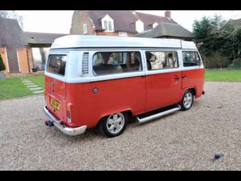 Used Volkswagen Transporter 2009 for sale - 73997167: Photo