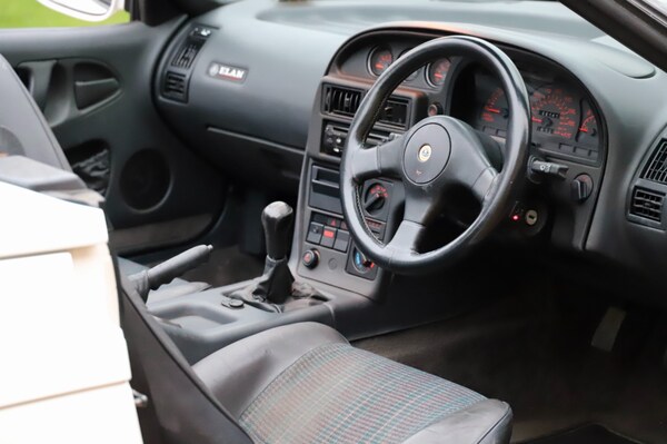 Used Lotus Elan 1991 for sale - 73454927: Photo 16