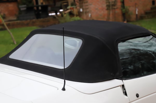 Used Lotus Elan 1991 for sale - 73454927: Photo 8