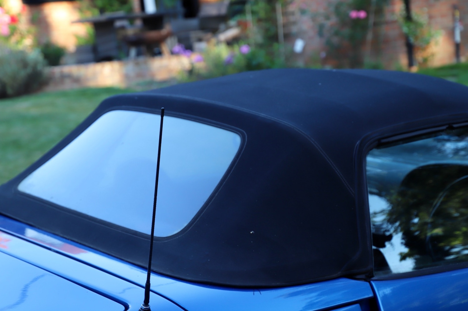 Used Lotus Elan 1992 for sale - 77762620: Photo 6