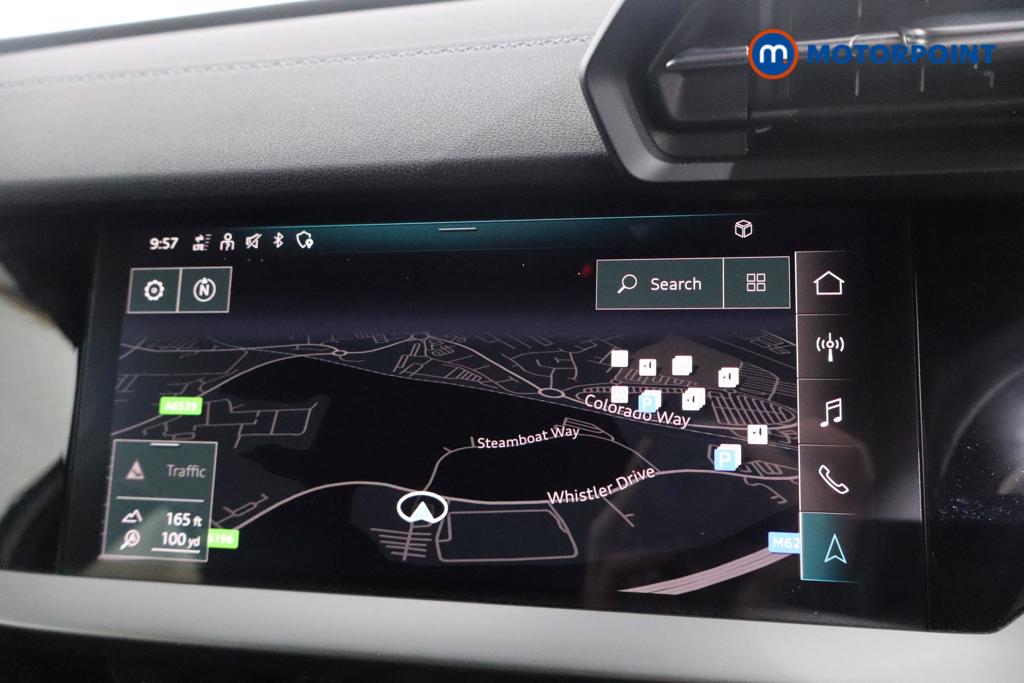 Used Audi A3 2022 for sale - 77897373: Photo 11