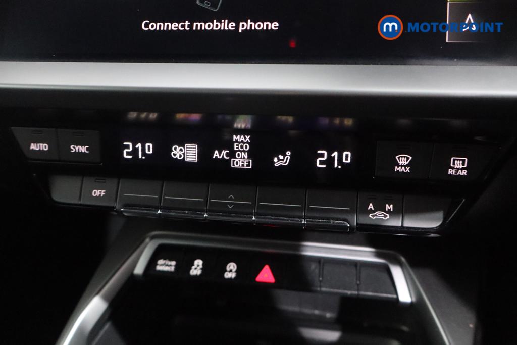 Used Audi A3 2022 for sale - 77897373: Photo 13