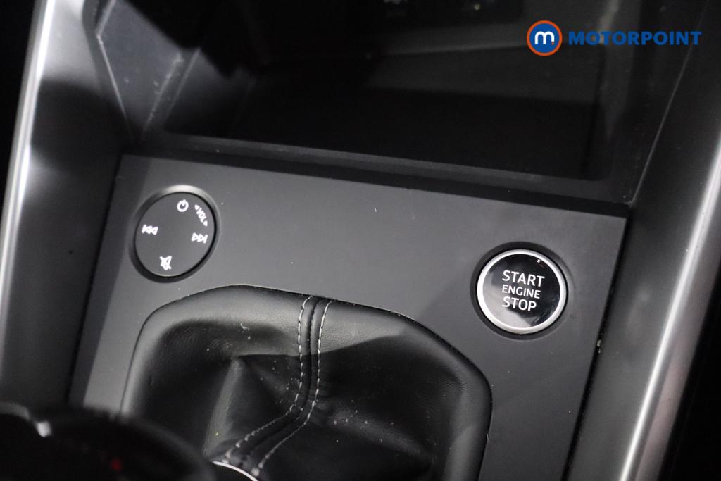 Used Audi A3 2022 for sale - 77897373: Photo 15