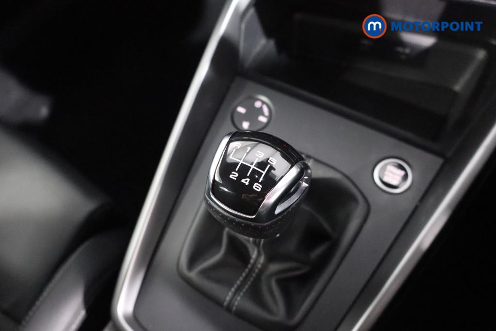 Used Audi A3 2022 for sale - 77897373: Photo 16