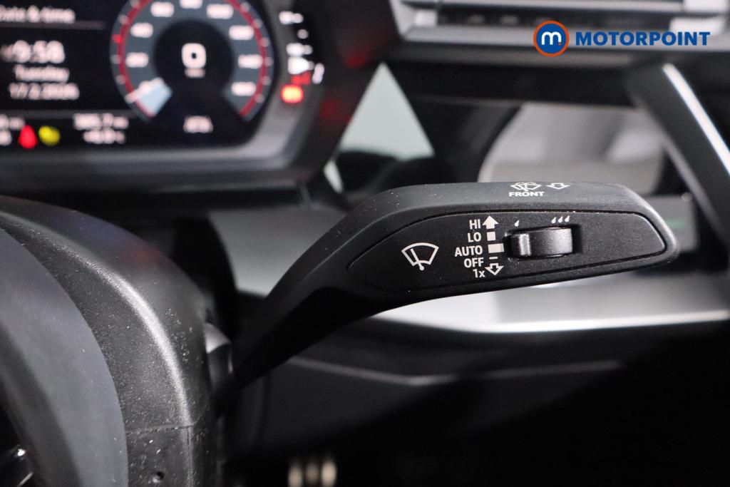 Used Audi A3 2022 for sale - 77897373: Photo 22