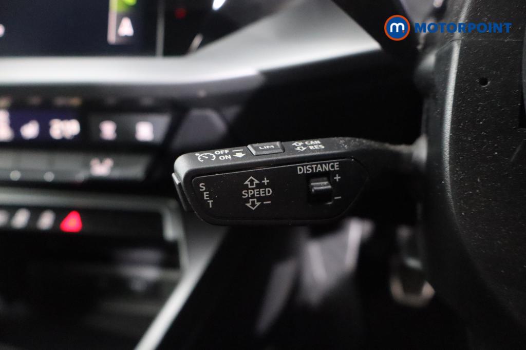 Used Audi A3 2022 for sale - 77897373: Photo 24