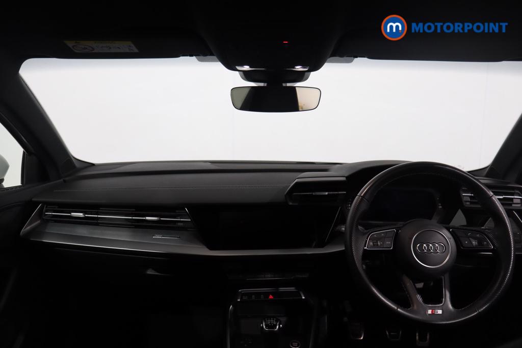 Used Audi A3 2022 for sale - 77897373: Photo 9