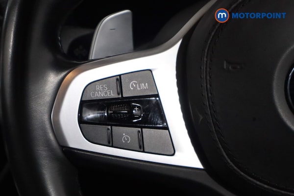 Used BMW X3 2020 for sale - 76184738: Photo 15