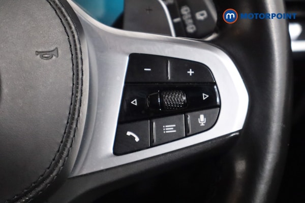 Used BMW X3 2020 for sale - 76184738: Photo 16