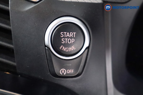 Used BMW X3 2020 for sale - 76184738: Photo 21