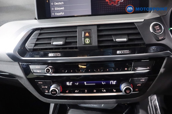 Used BMW X3 2020 for sale - 76184738: Photo 24