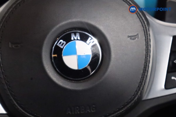Used BMW X3 2020 for sale - 76184738: Photo 25