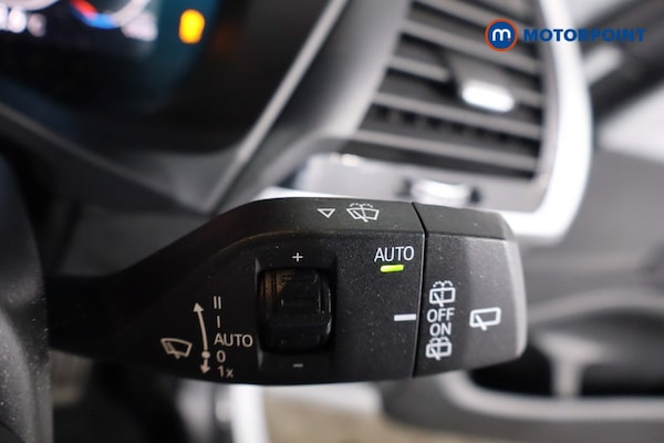 Used BMW X3 2020 for sale - 76184738: Photo 26