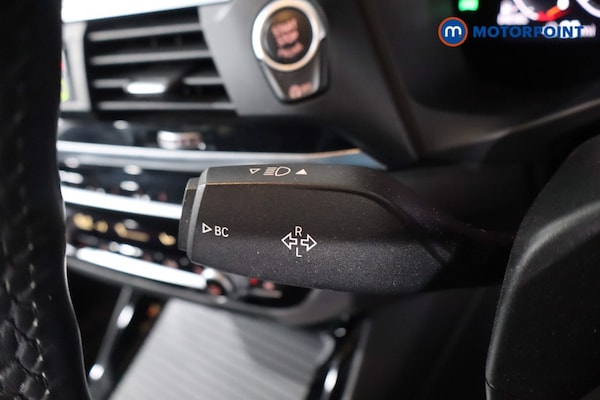 Used BMW X3 2020 for sale - 76184738: Photo 27