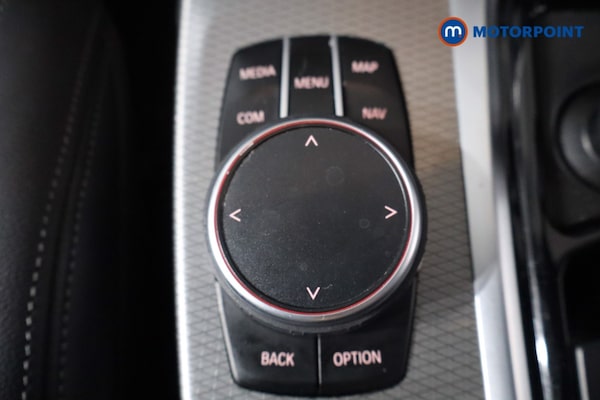 Used BMW X3 2020 for sale - 76184738: Photo 28